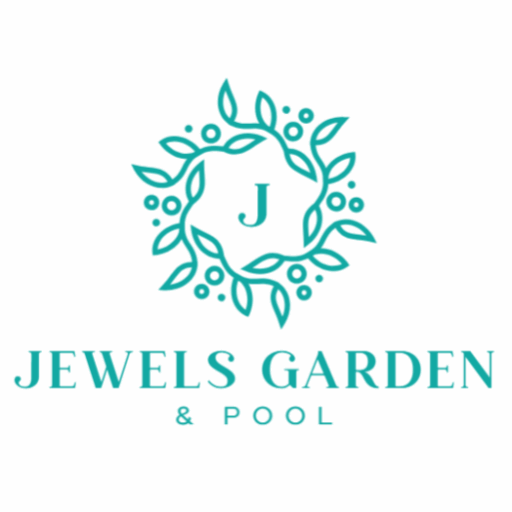 Jewels Garden & Pool